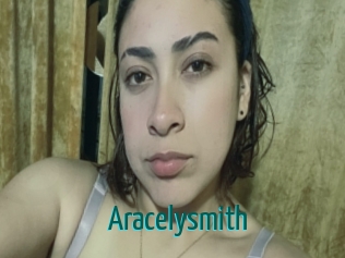 Aracelysmith