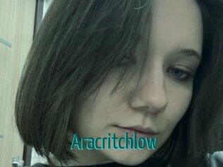 Aracritchlow