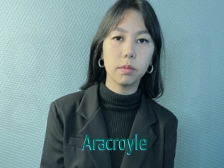 Aracroyle