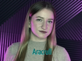 Aracrull