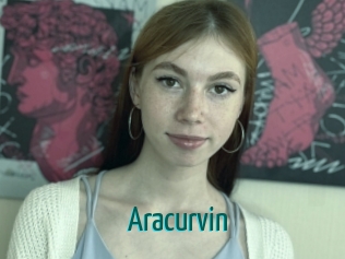 Aracurvin