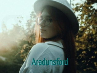 Aradunsford