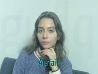 Arafaith