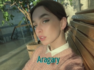 Aragary