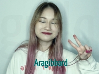 Aragibbard