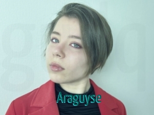 Araguyse