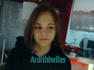 Ardithbellas