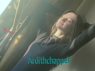 Ardithchappel