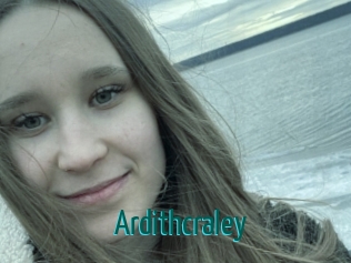 Ardithcraley