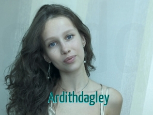 Ardithdagley