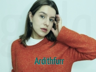 Ardithfurr