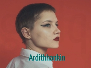 Ardithhankin