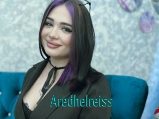 Aredhelreiss