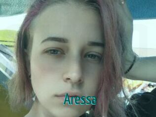 Aressa