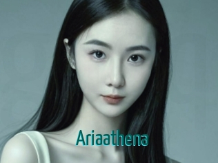 ariaathena Guide du Queutard