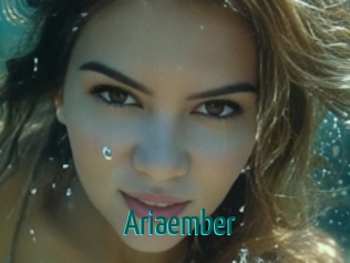 Ariaember