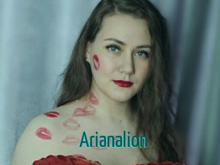 Arianalion