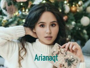 Arianaqt