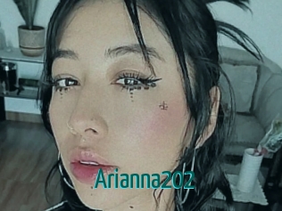 Arianna202