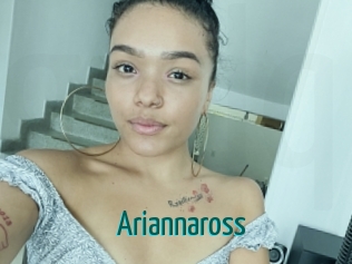Ariannaross