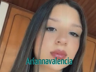 Ariannavalencia