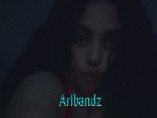 Aribandz