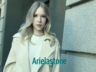 Arielastone
