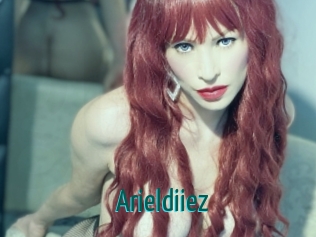Arieldiiez
