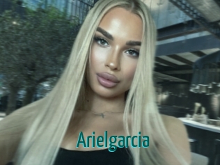 Arielgarcia