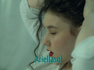 Ariellasol