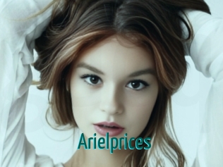 Arielprices