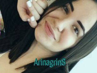 Arinagrin8