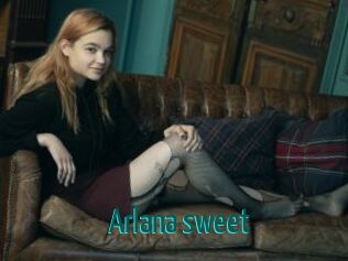 Arlana_sweet