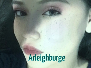 Arleighburge