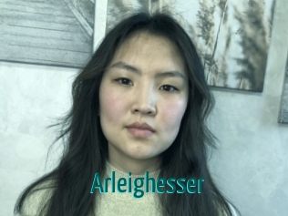 Arleighesser