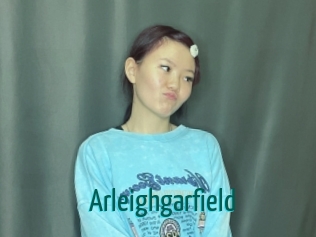 Arleighgarfield