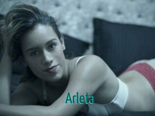 Arleta