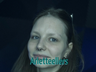 Arletteellers