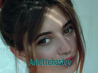 arlettehastey Guide du Queutard