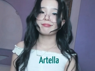 Artella