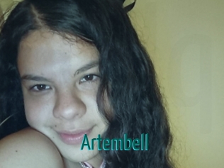 Artembell