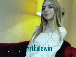 Arthalewin