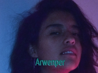 Arwenper