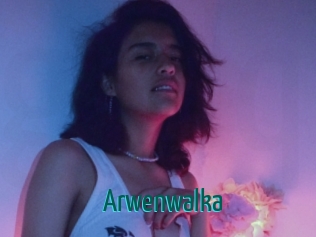 Arwenwalka