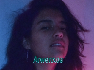 arwenxoe Guide du Queutard