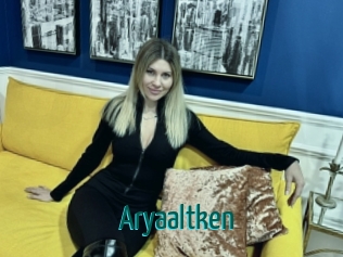 aryaaltken Guide du Queutard
