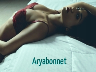 Aryabonnet