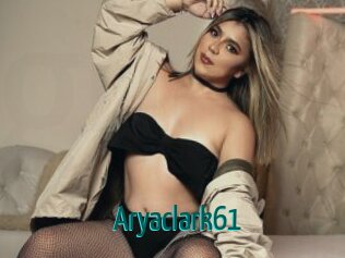 Aryaclark61