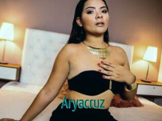 Aryacruz