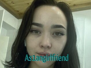 As1angirlfriend